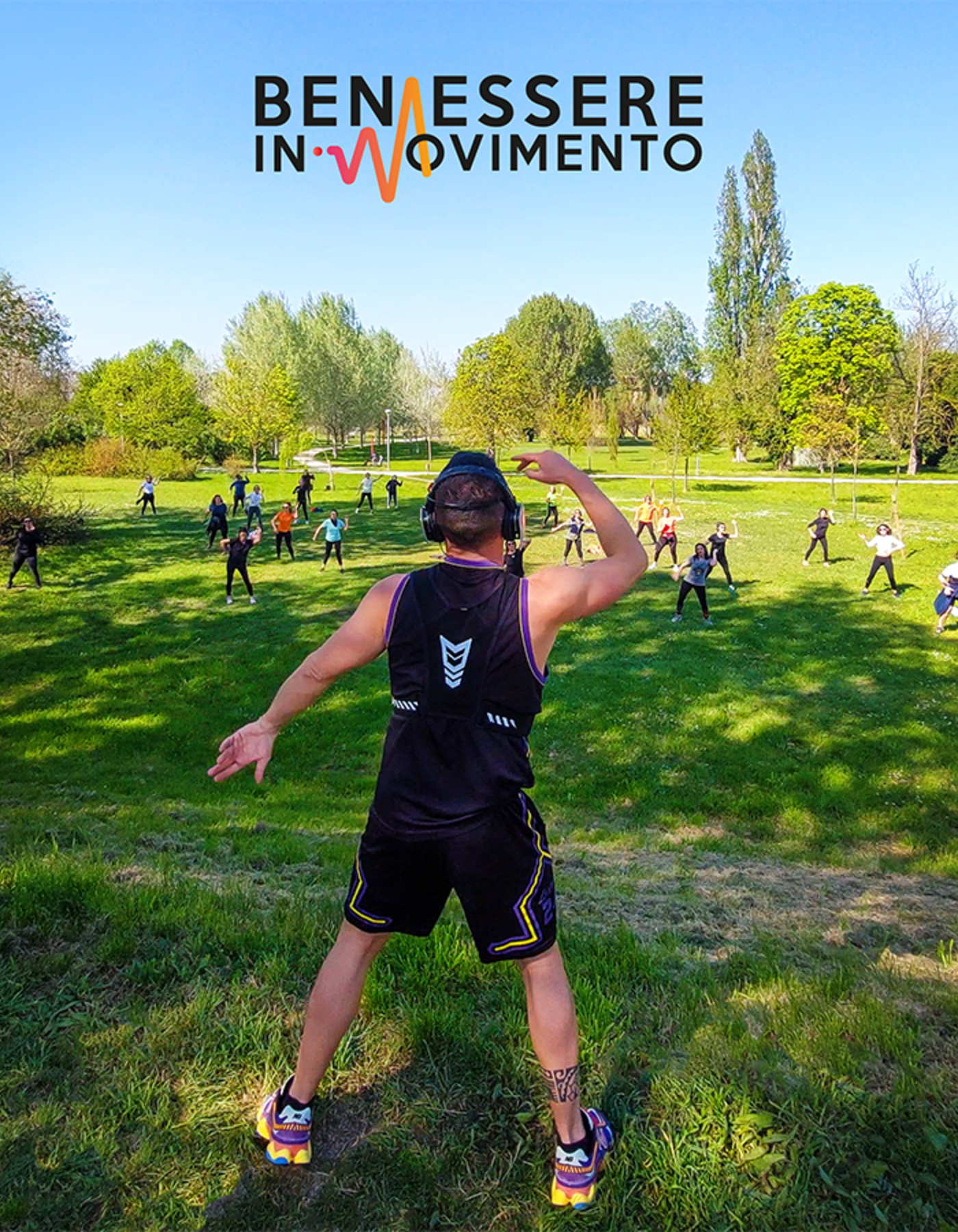 BenEssere In Movimento