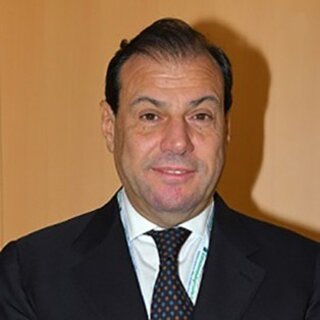 Maurizio Leo