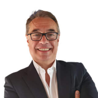Massimo Cicognani