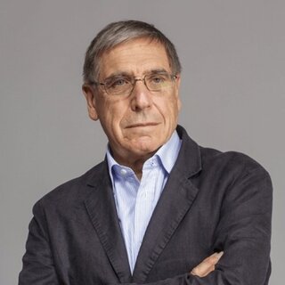 Giorgio Berloffa