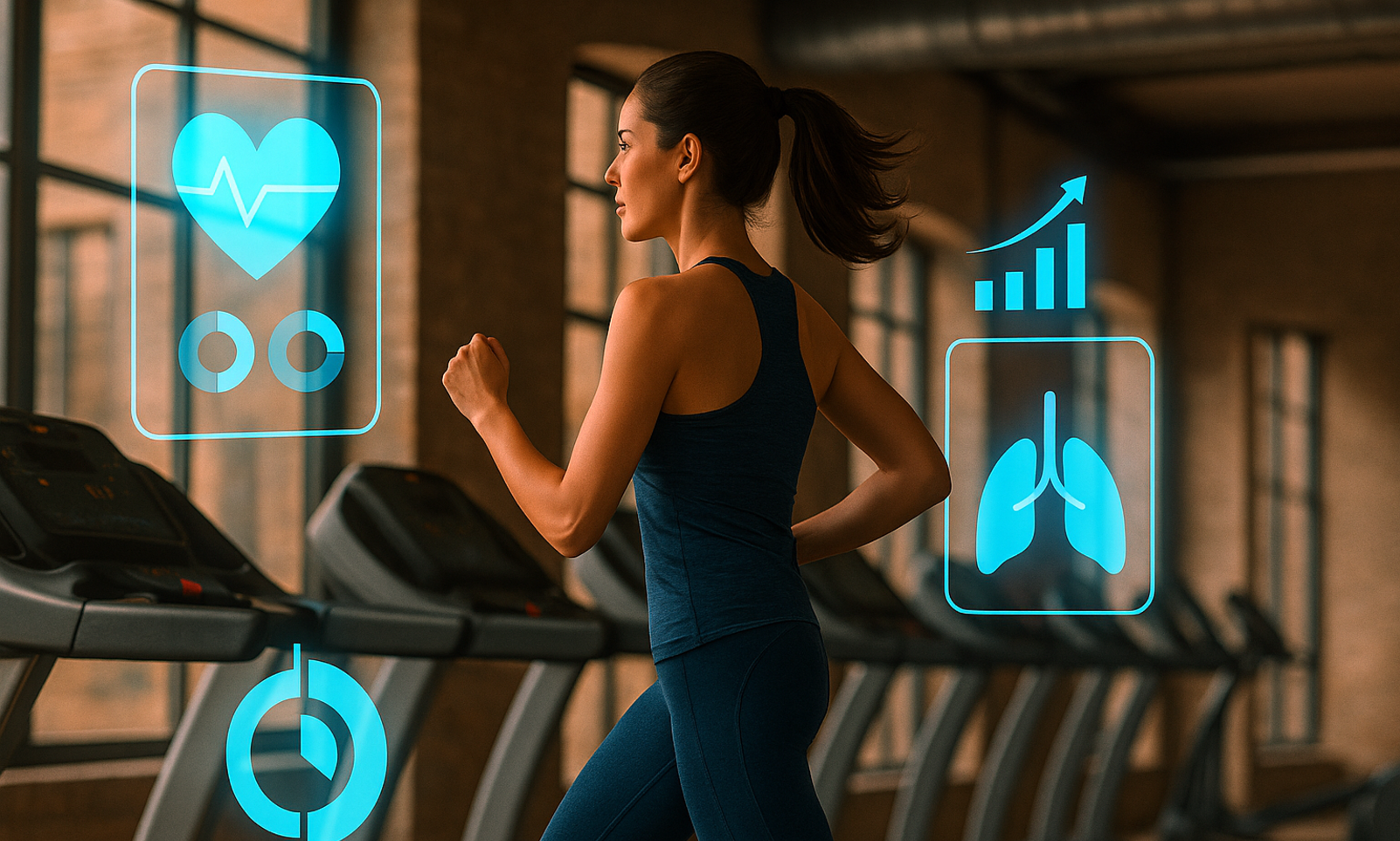 Le nuove frontiere del Wellness
