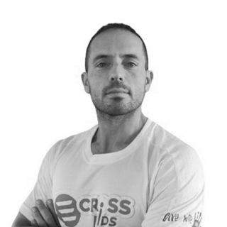 Luca Dutto