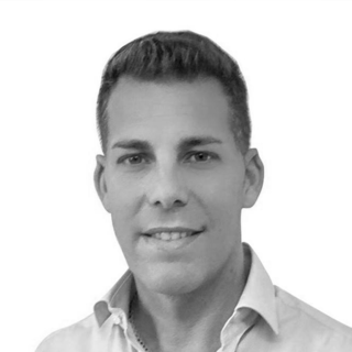 Alessandro Aru