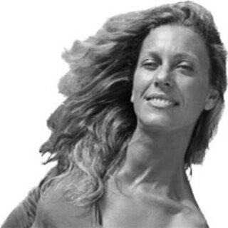 Sabrina Simoni