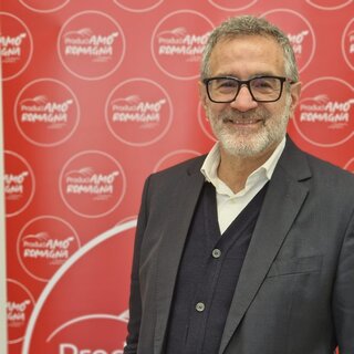 Maurizio Saggion