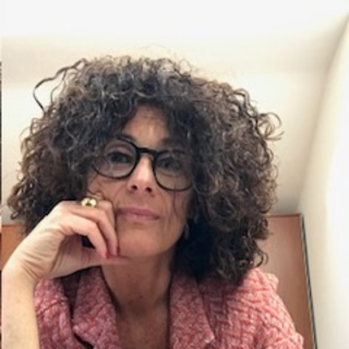 Roberta Ricci