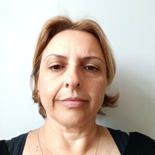 Barbara Ruocco