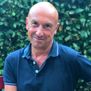 Pierpaolo Neri