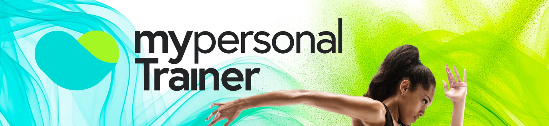 Cross Cardio® & MypersonalTrainer