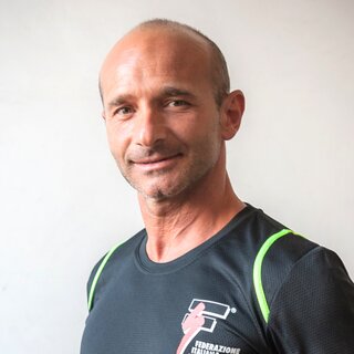 Davide Impallomeni