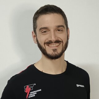 Giacomo Piscopo
