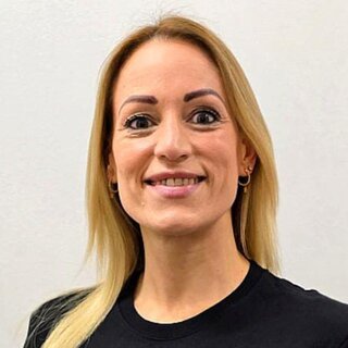 Tiziana Biagia Meschisi