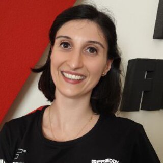 Marta Semino