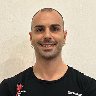 Francesco Biondo