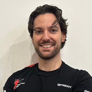 Giuseppe Arcoleo