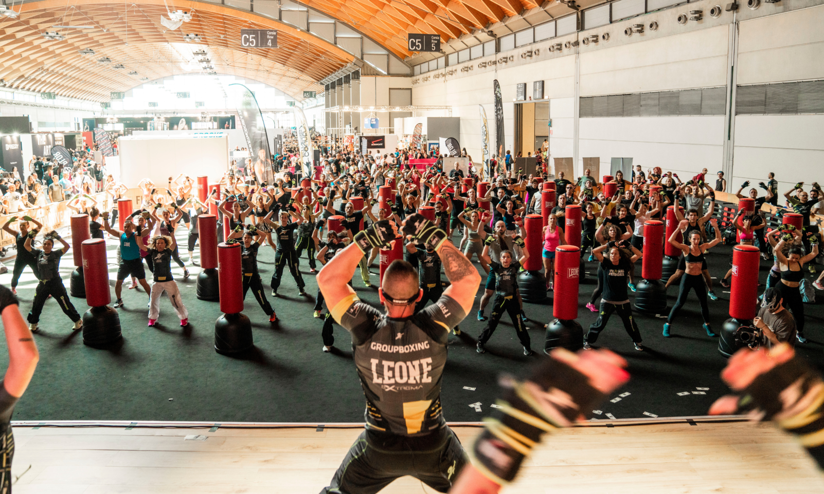 FitActive