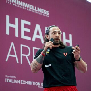 Daniele Gelmi
