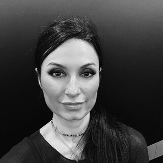 Paola Miretta