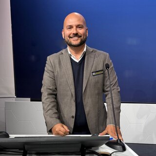 Andrea Pambianchi