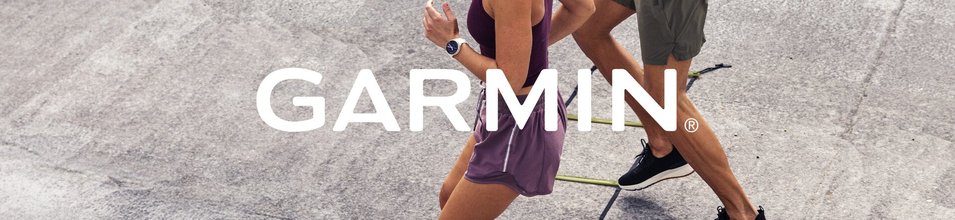 Garmin