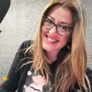 Federica Scuderi