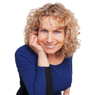 Simona Oberhammer