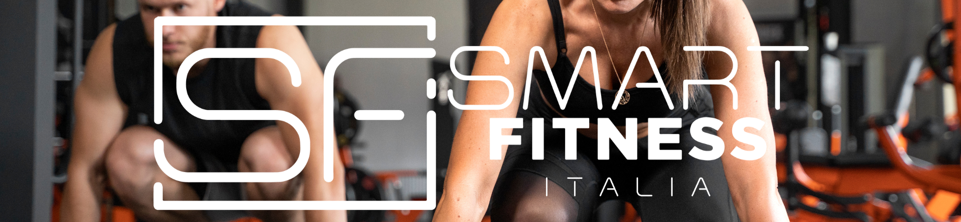Smart Fitness Italia: Fitness su Misura