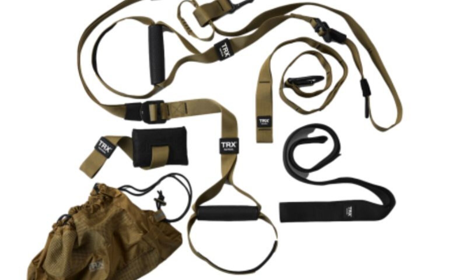 Smart Fitness Italia: Fitness su Misura