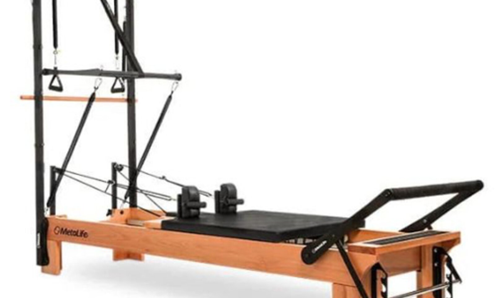 Smart Fitness Italia: Fitness su Misura