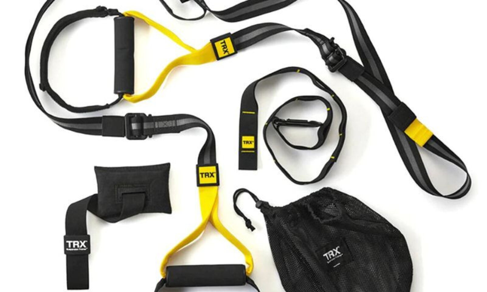 Smart Fitness Italia: Fitness su Misura