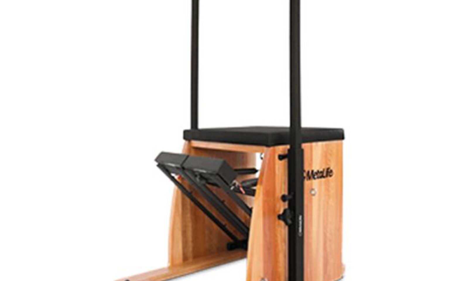 Smart Fitness Italia: Fitness su Misura