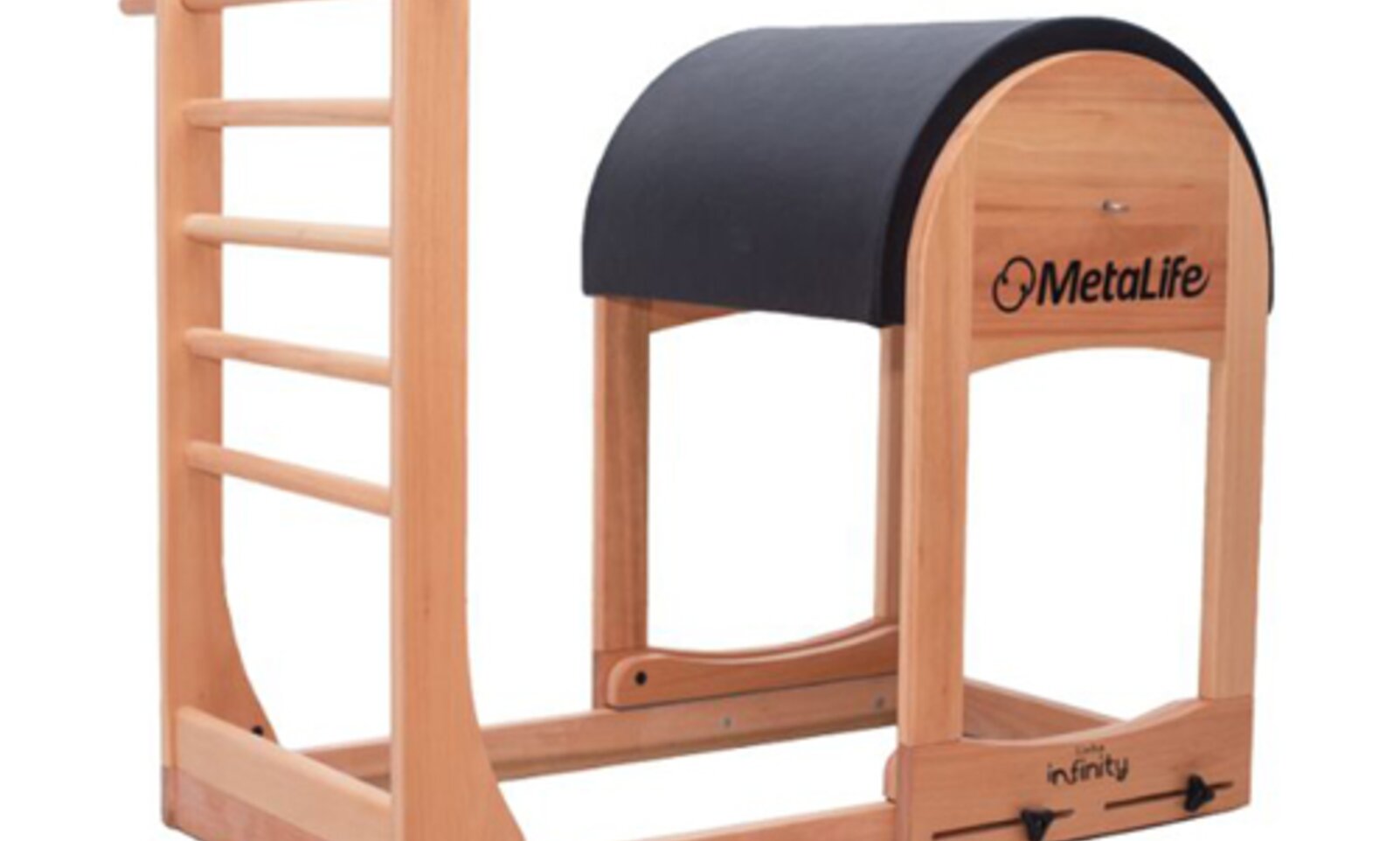 Smart Fitness Italia: Fitness su Misura