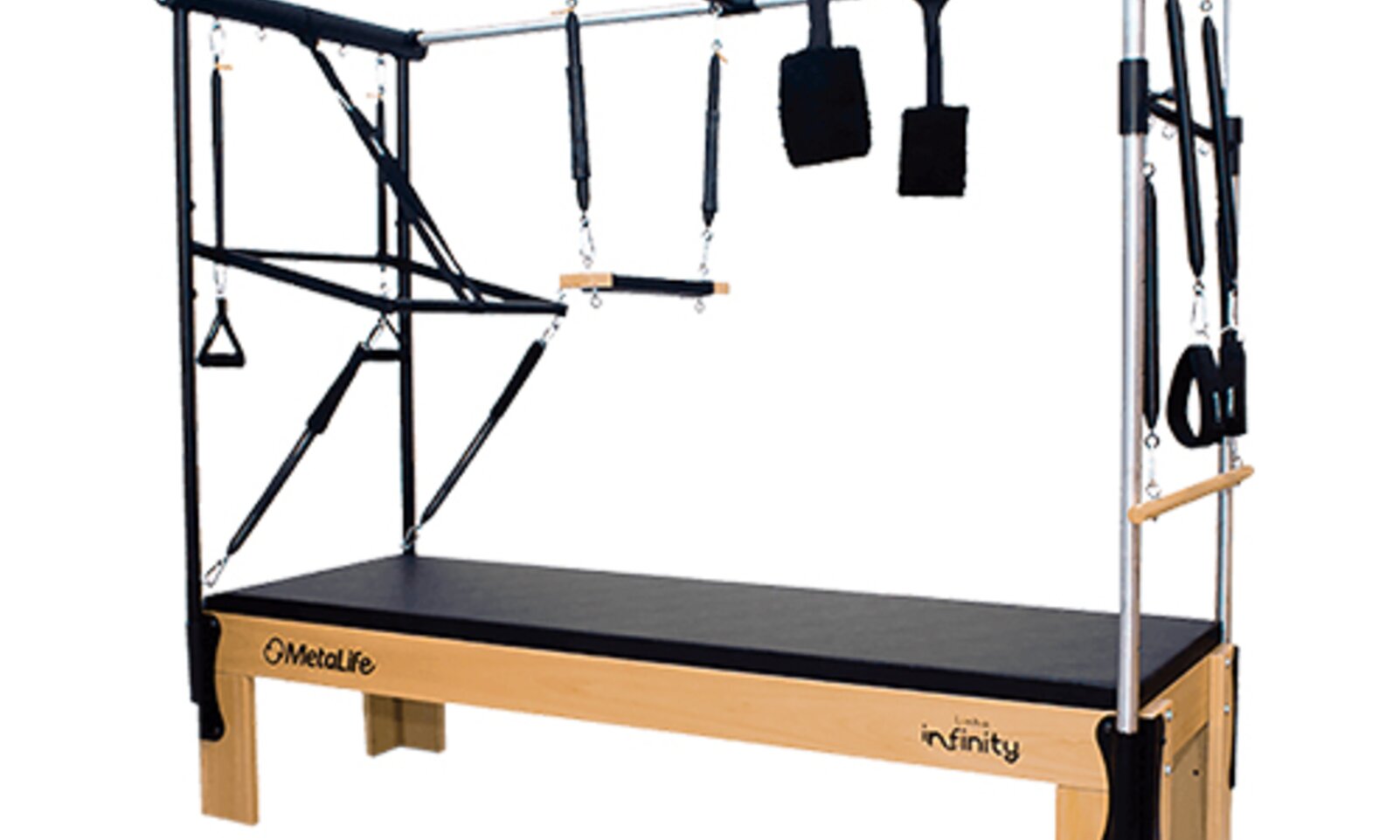 Smart Fitness Italia: Fitness su Misura