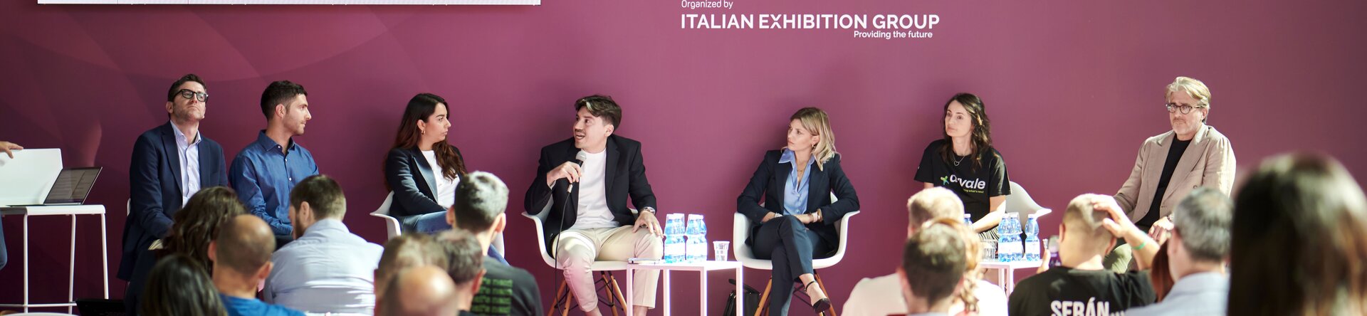 Stati Generali del Fitness e del Wellness