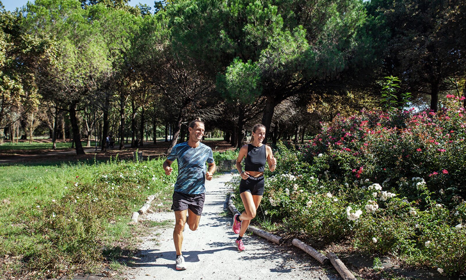 Romagna Wellness Experience