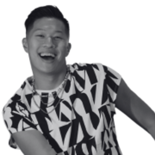 J Lin