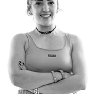 Eya Attia