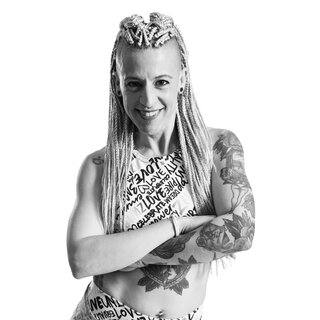 Virginia Escámez