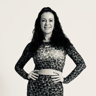Daniela Cesnekova