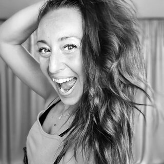 Monika Lejman