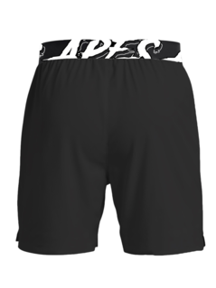 Pantaloncini da allenamento uomo